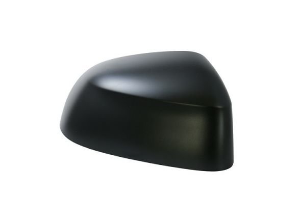 Accéder à la pièce Coque rétroviseur droit à peindre