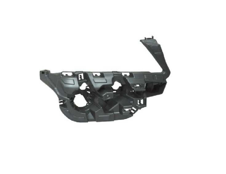 Accéder à la pièce Absorbeur droit pare-chocs avant