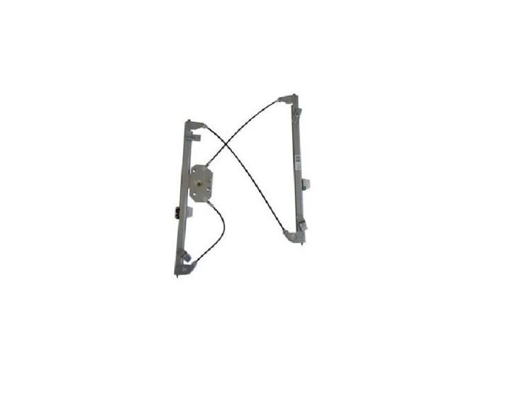 Accéder à la pièce Mécanisme lève-vitre électrique porte avant droite