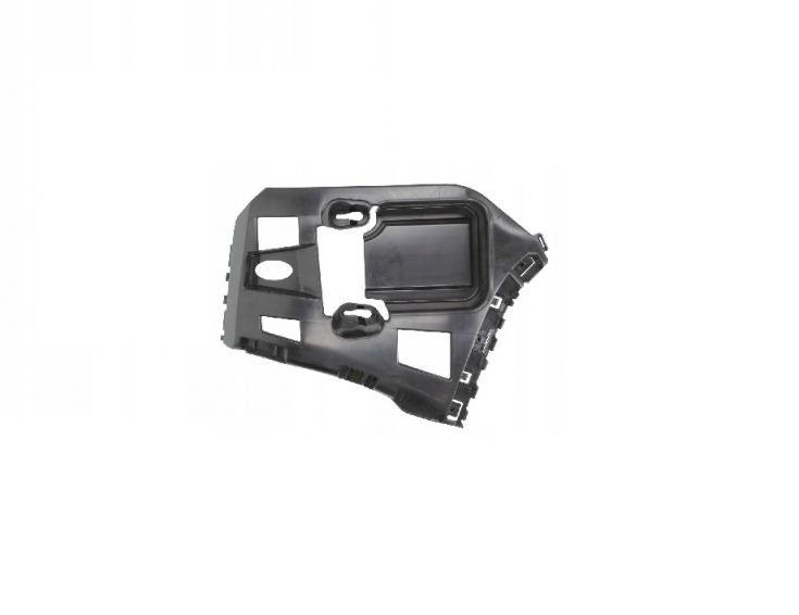 Accéder à la pièce Support latéral gauche pare-chocs arrière M-tech