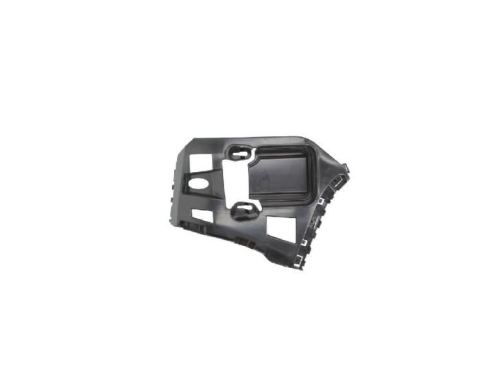 Accéder à la pièce Support latéral pare-chocs arrière gauche