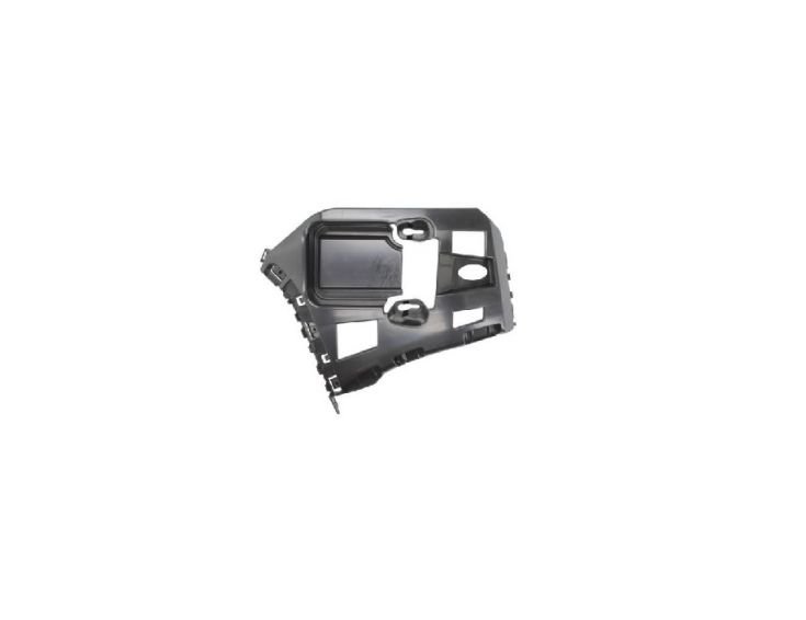 Accéder à la pièce Support latéral pare-chocs arrière droite