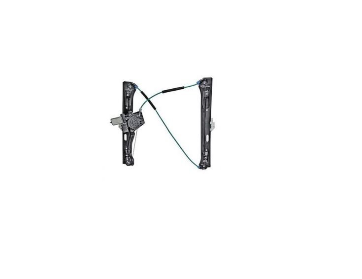 Accéder à la pièce Lève-vitre électrique porte avant droite 4P Accéder à la pièce Lève-vitre électrique porte avant droite 4P