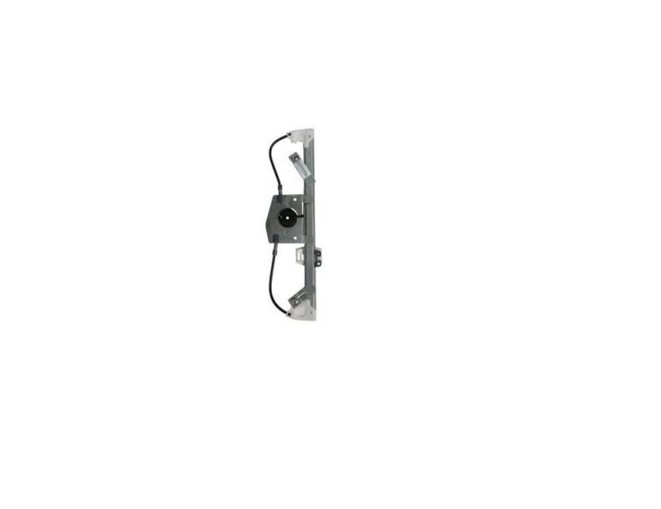 Accéder à la pièce Mécanisme lève-vitre électrique porte arriere droite Accéder à la pièce Mécanisme lève-vitre électrique porte arriere droite