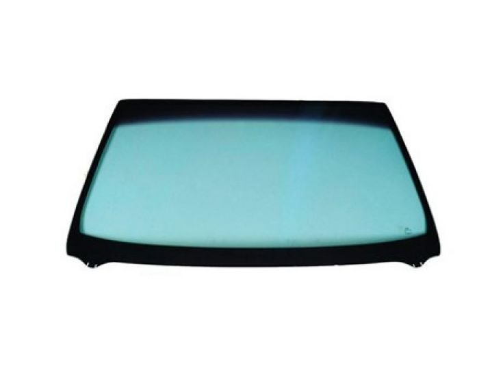 Accéder à la pièce Pare-brise teinté vert acoustique