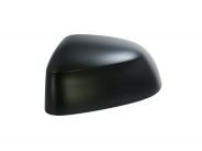 Coques rétroviseurs BMW X3