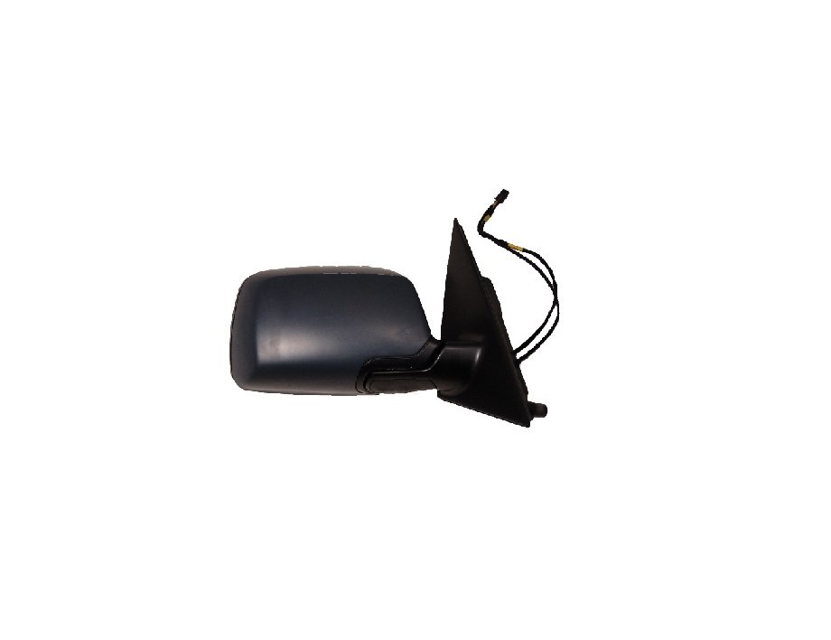 Rétroviseur droit électrique, chauffant à peindre grand angle BMW X3  pour BMW X3 Rétroviseur droit électrique, chauffant à peindre grand angle BMW X3  pour BMW X3
