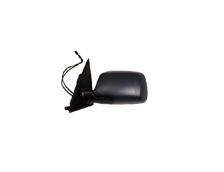 Rétroviseur gauche électrique chauffant rabattable à peindre grand angle BMW X3 Complet, avec coque et base à peindre à la couleur du véhicule, memoire, feu clignotant et glace asphérique (angle mort). Réglage intérieur électrique, dégivrant. Rabattable é pour BMW X3 Rétroviseur gauche électrique chauffant rabattable à peindre grand angle BMW X3 Complet, avec coque et base à peindre à la couleur du véhicule, memoire, feu clignotant et glace asphérique (angle mort). Réglage intérieur électrique, dégivrant. Rabattable é pour BMW X3