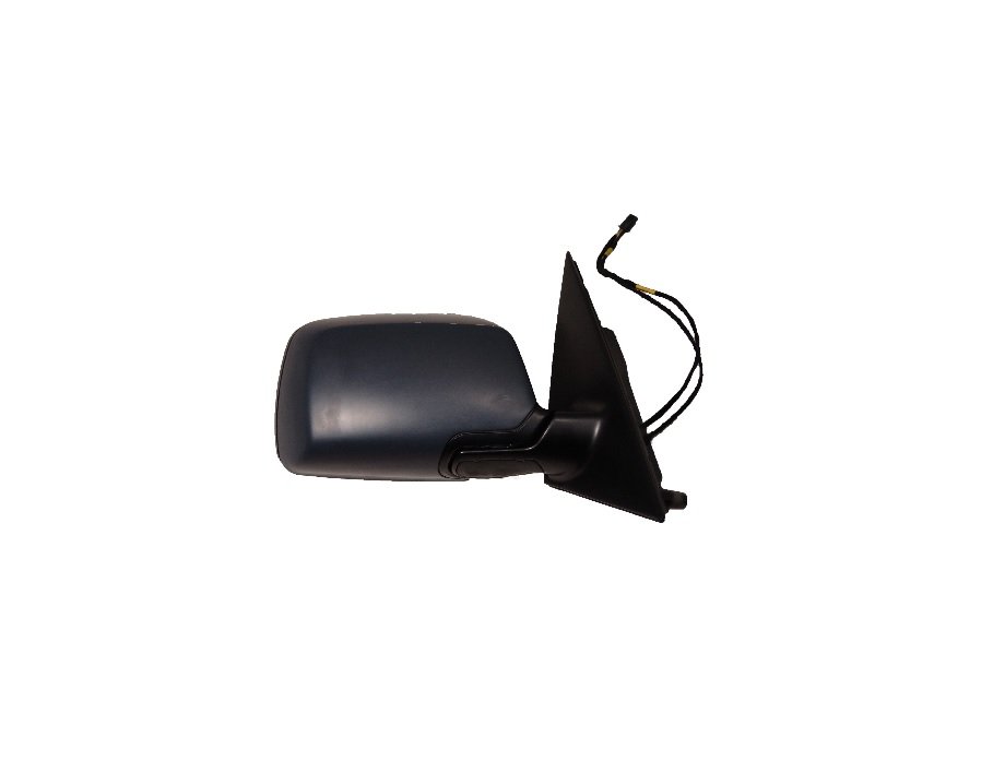 Rétroviseur droit électrique chauffant rabattable à peindre grand angle BMW X3  Complet, avec coque et base à peindre à la couleur du véhicule, memoire et glace convexe (angle mort). Réglage intérieur électrique, dégivrant. Rabattable électriquement.  pour BMW X3 Rétroviseur droit électrique chauffant rabattable à peindre grand angle BMW X3  Complet, avec coque et base à peindre à la couleur du véhicule, memoire et glace convexe (angle mort). Réglage intérieur électrique, dégivrant. Rabattable électriquement.  pour BMW X3