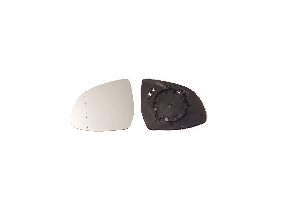 Glace + support rétroviseur gauche chauffant BMW X5  pour BMW X5 Glace + support rétroviseur gauche chauffant BMW X5  pour BMW X5