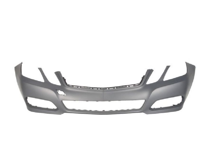 Accéder à la pièce Pare-chocs avant à peindre [CLASSIC]