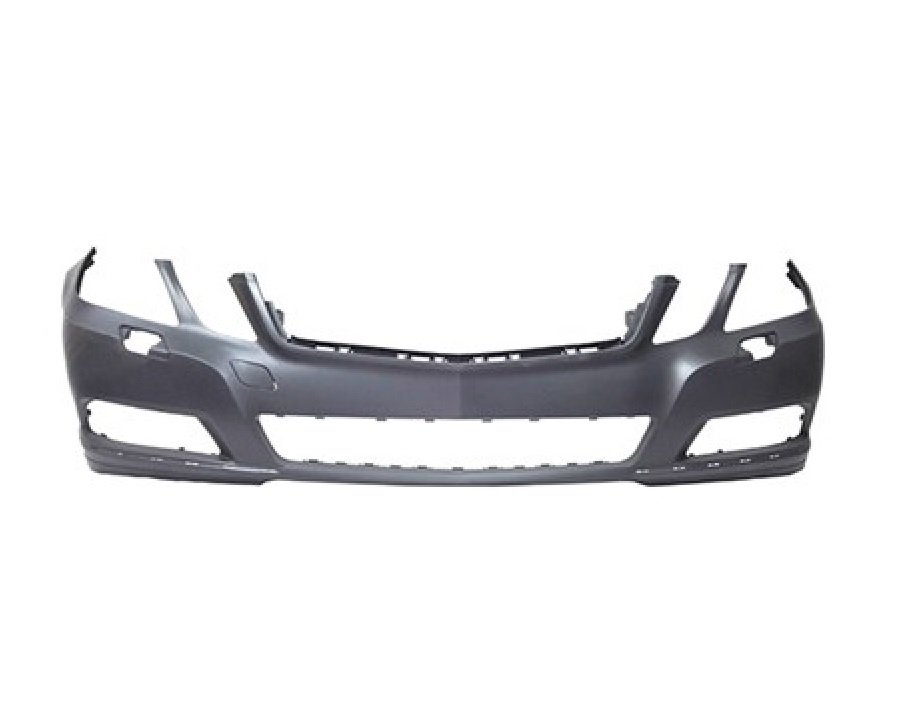 Accéder à la pièce Pare-chocs avant à peindre Lave-phares [ELEGANCE]