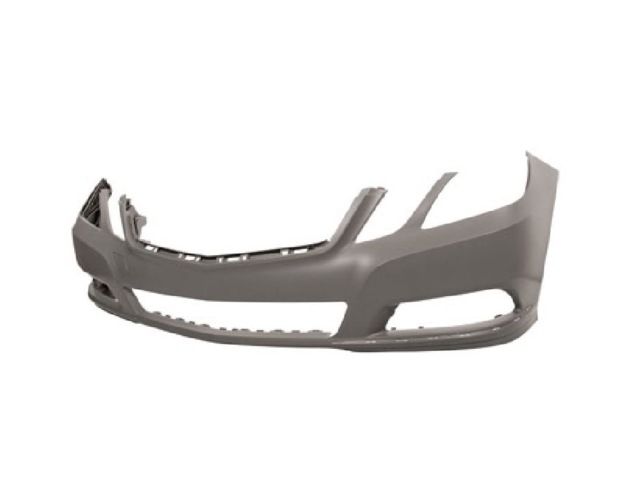 Accéder à la pièce Pare-chocs avant à peindre [ELEGANCE]