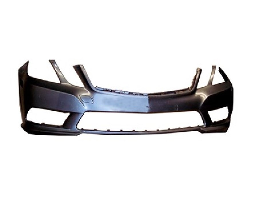 Accéder à la pièce Pare-chocs avant à peindre [AVANTGARDE]