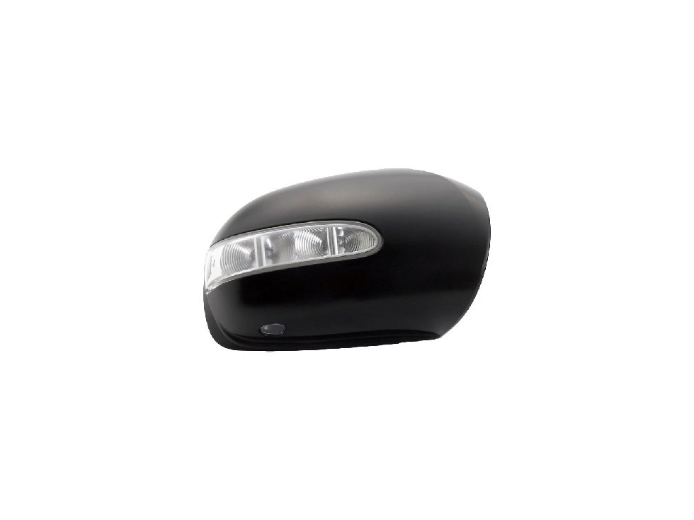 Coque droit à peindre + feu + courtoisie MERCEDES CLASSE M  pour MERCEDES CLASSE M  Coque droit à peindre + feu + courtoisie MERCEDES CLASSE M  pour MERCEDES CLASSE M