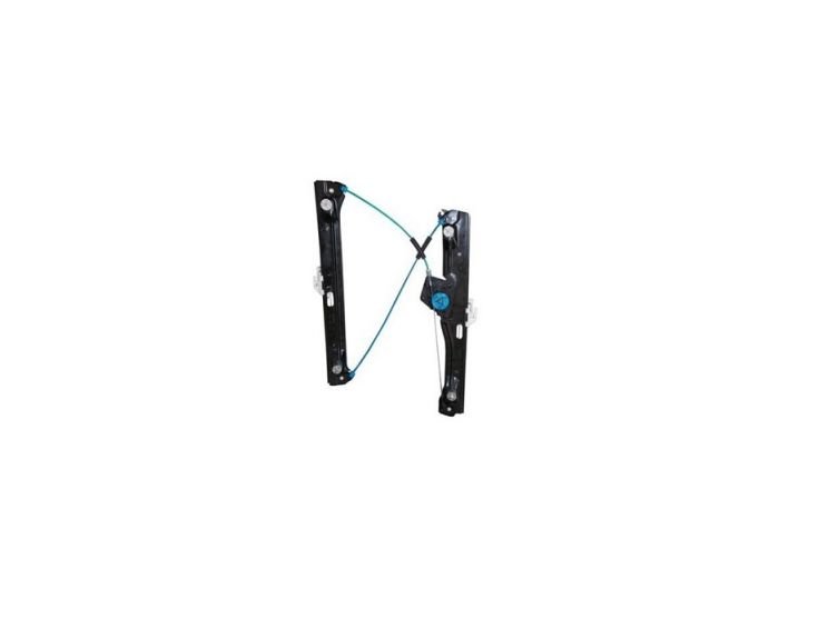 Accéder à la pièce Mécanisme lève-vitre électrique porte avant gauche Accéder à la pièce Mécanisme lève-vitre électrique porte avant gauche
