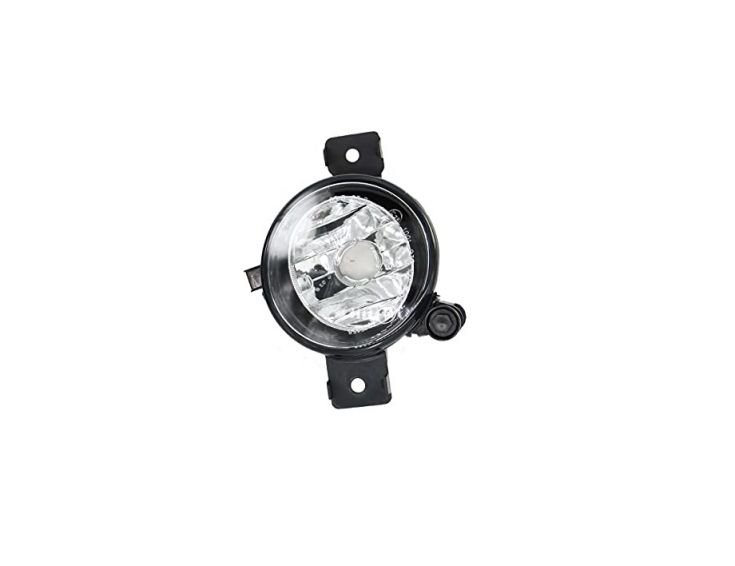 Accéder à la pièce Projecteur anti-brouillard droit