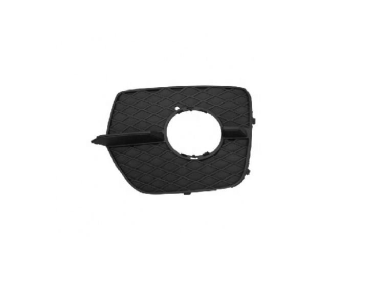 Accéder à la pièce Enjoliveur gauche pare-chocs avant + AB