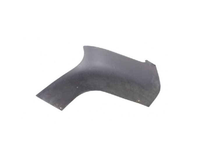 Accéder à la pièce Bandeau pare-chocs arrière droit