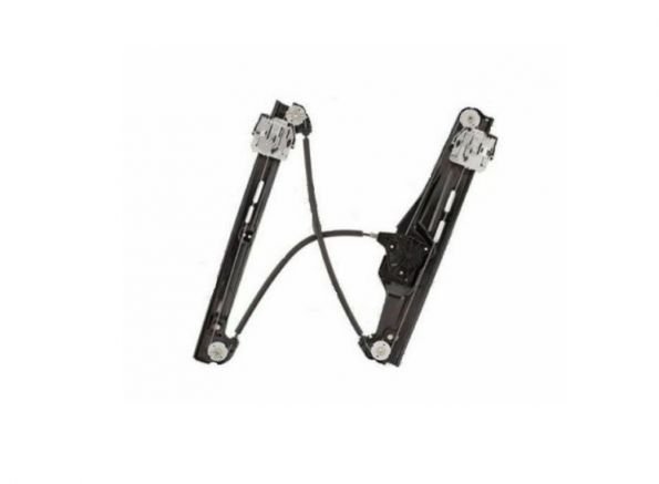 Accéder à la pièce Mécanisme lève-vitre électrique porte avant droite