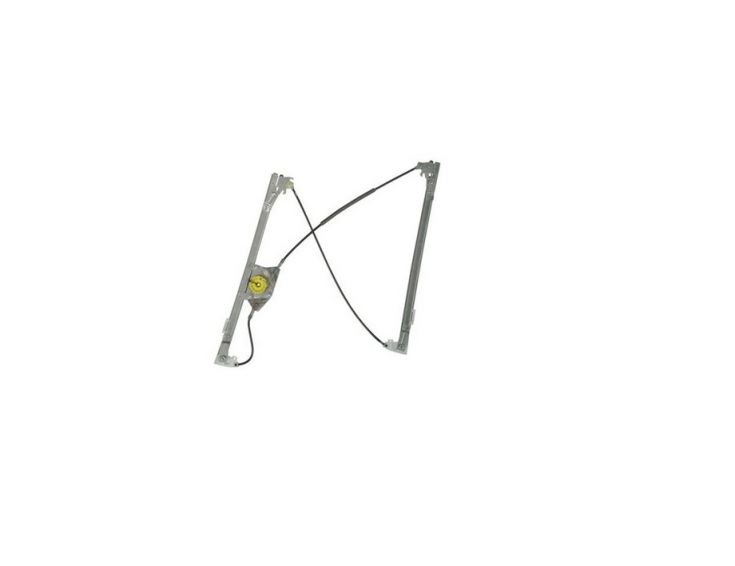 Accéder à la pièce Mécanisme lève-vitre électrique porte avant droite