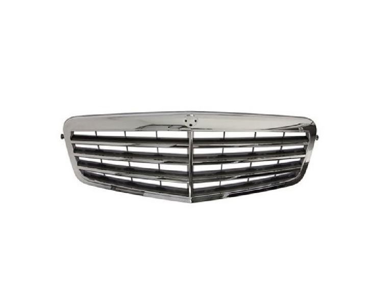 Accéder à la pièce Grille de calandre [avantgarde]