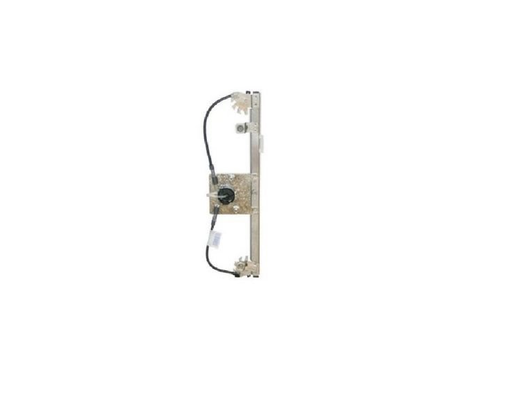 Accéder à la pièce Mécanisme lève-vitre électrique porte avant droite