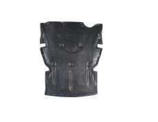 Pare-boues BMW Serie-4