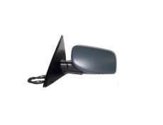 Rétroviseur extérieur BMW Serie-6