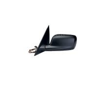 Rétroviseur extérieur BMW Serie-7