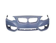 Pare-chocs avants BMW Serie-2