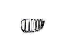 Grilles BMW Serie-2