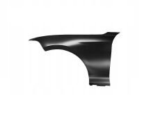 Ailes BMW Serie-2