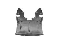 Pare-boues BMW Serie-2