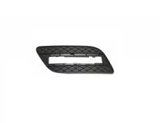 Grilles MERCEDES Classe-m