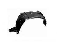 Pare-boues SUZUKI Swift