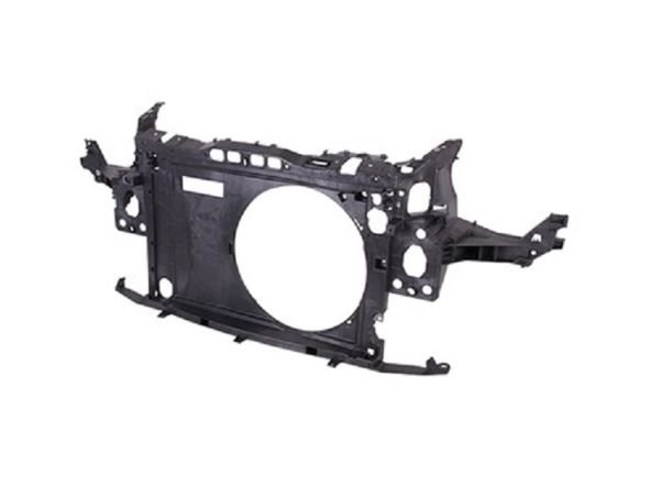 Accéder à la pièce Face avant Accéder à la pièce Face avant