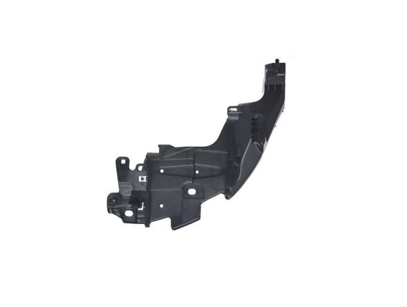 Accéder à la pièce Support pare-chocs avant gauche (Mod. GT Line)