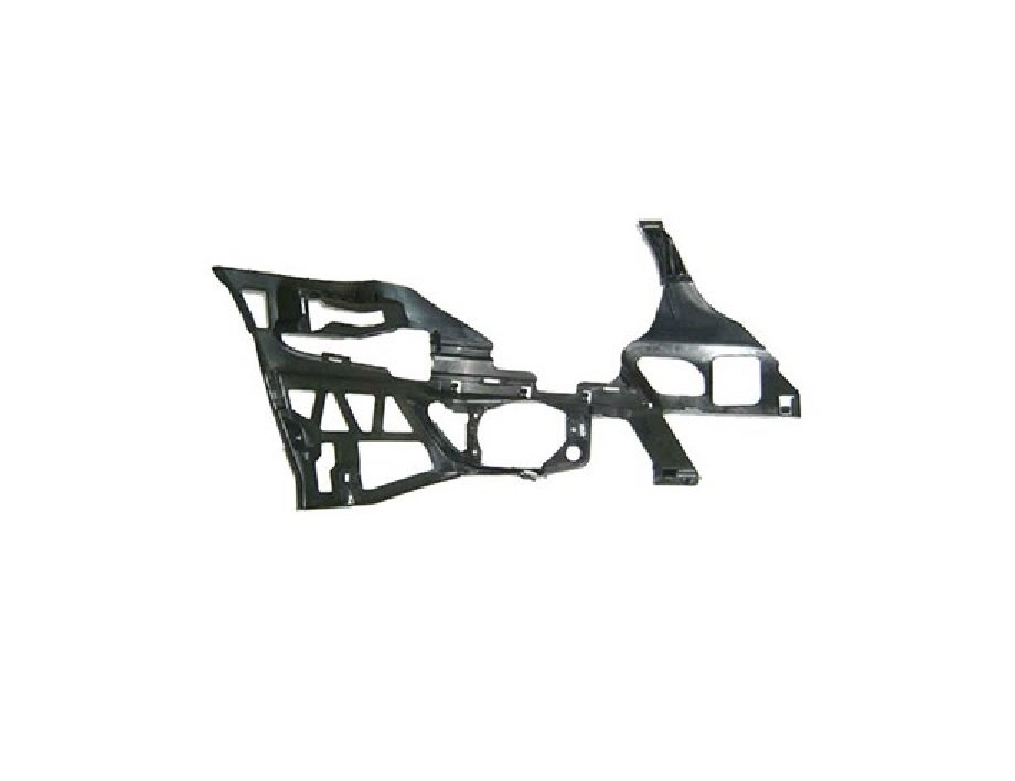 Accéder à la pièce Support droit pare-chocs avant