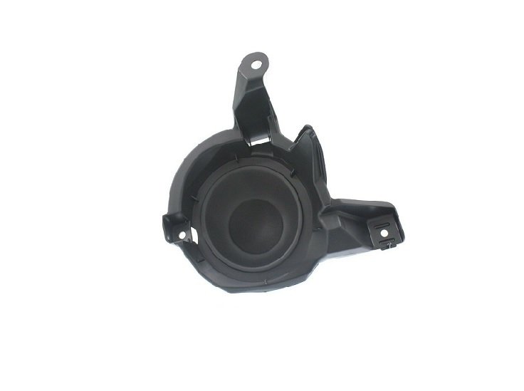 Accéder à la pièce Cache projecteur anti-brouillard droit