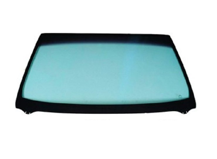 Pare-brise teinté vert réfléchissant acoutique capteur FORD GALAXY  pour FORD GALAXY Pare-brise teinté vert réfléchissant acoutique capteur FORD GALAXY  pour FORD GALAXY