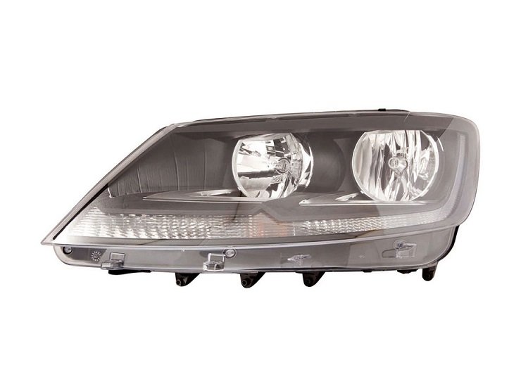 Phare gauche H7+H15 Noir SEAT ALHAMBRA  Pour 1 lampe H7 et 1 lampe H15. Réglage intérieur électrique, livré avec le moteur. Fonf noir. Sauf Xénon.  pour SEAT ALHAMBRA Phare gauche H7+H15 Noir SEAT ALHAMBRA  Pour 1 lampe H7 et 1 lampe H15. Réglage intérieur électrique, livré avec le moteur. Fonf noir. Sauf Xénon.  pour SEAT ALHAMBRA