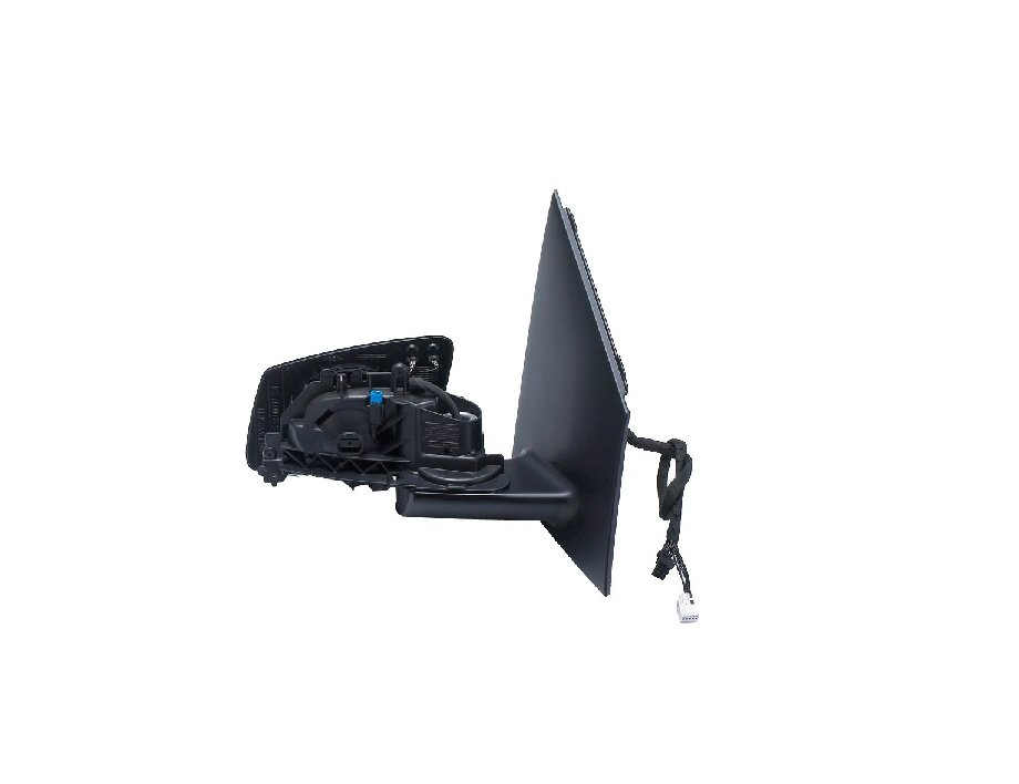 Corps de rétroviseur droit électrique, chauffant, rabattable, mémoire + side grand angle MERCEDES CLASSE B  pour MERCEDES CLASSE B Corps de rétroviseur droit électrique, chauffant, rabattable, mémoire + side grand angle MERCEDES CLASSE B  pour MERCEDES CLASSE B