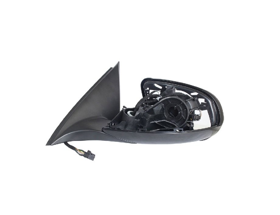 Corps de rétroviseur gauche électrique, chauffant grand angle MERCEDES CLASSE GLC  pour MERCEDES CLASSE GLC Corps de rétroviseur gauche électrique, chauffant grand angle MERCEDES CLASSE GLC  pour MERCEDES CLASSE GLC