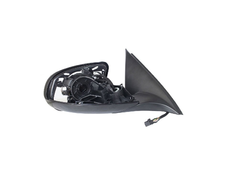 Corps de rétroviseur droit électrique, chauffant grand angle MERCEDES CLASSE GLC  pour MERCEDES CLASSE GLC Corps de rétroviseur droit électrique, chauffant grand angle MERCEDES CLASSE GLC  pour MERCEDES CLASSE GLC