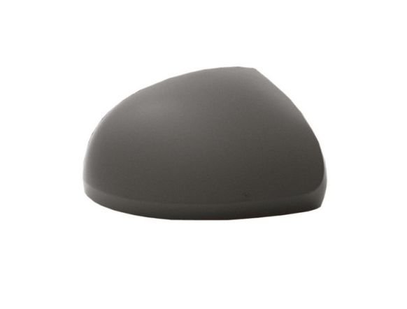 Accéder à la pièce Coque rétroviseur droit à peindre