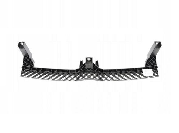 Accéder à la pièce Absorbeur pare-chocs avant