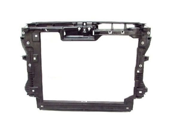 Accéder à la pièce Face avant ->15