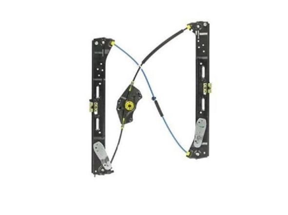 Accéder à la pièce Mécanisme lève-vitre électrique porte avant droite Accéder à la pièce Mécanisme lève-vitre électrique porte avant droite