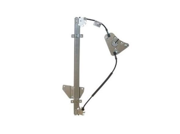 Accéder à la pièce Mécanisme lève-vitre électrique porte gauche Accéder à la pièce Mécanisme lève-vitre électrique porte gauche